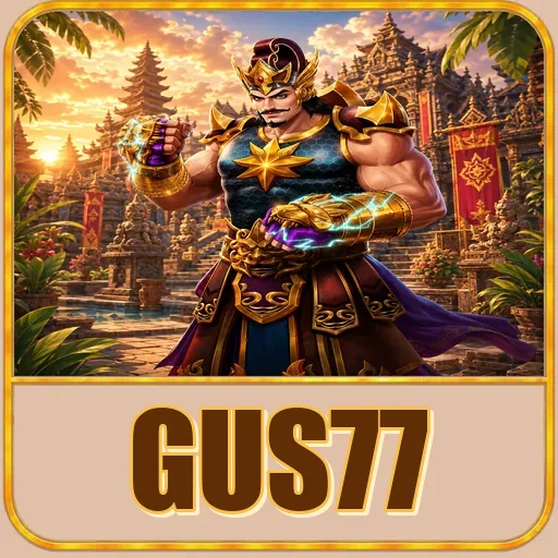 Detail APK gus77