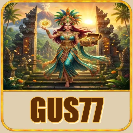 Grafik Performa gus77 APK pada Berbagai Kategori Perangkat