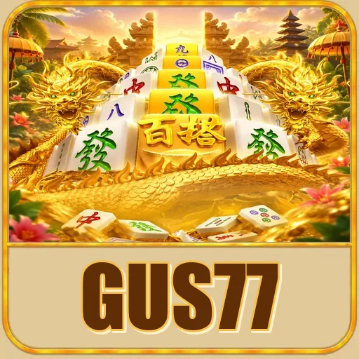Keamanan gus77