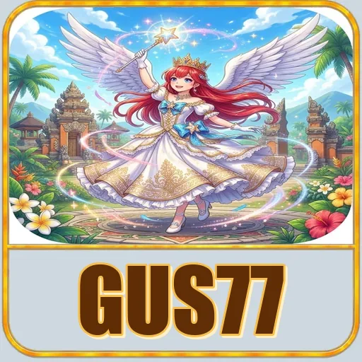 Performa gus77