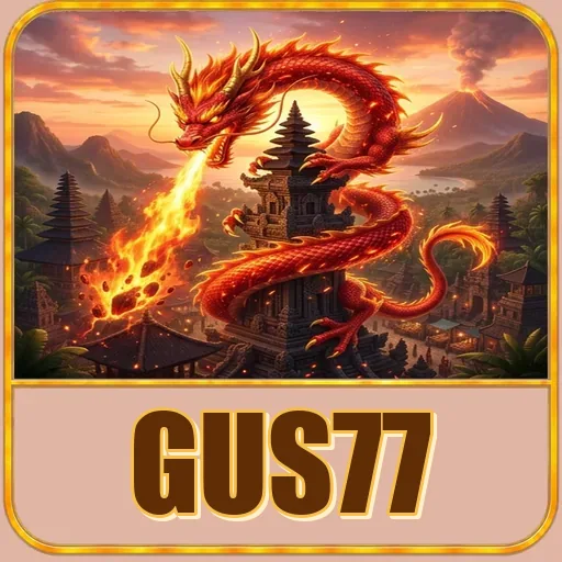 Troubleshooting gus77